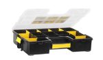 Afbeelding - https-www-ez-catalog-nl-Asset-8e0d6da19e184b799beea223041379d8-ImageFullSize-1-94-745-1-jpg